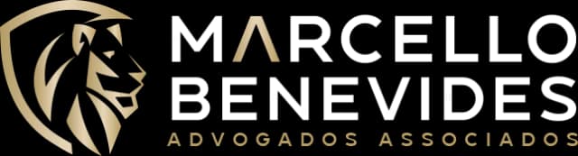 Marcello Benevides Advogados Associados